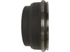 Brake Drum Centric Parts 122.76004