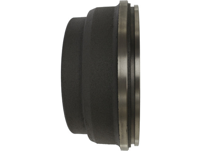 Brake Drum Centric Parts 122.76004