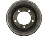 Brake Drum Centric Parts 122.76004