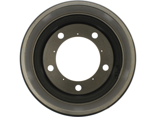 Brake Drum Centric Parts 122.76004