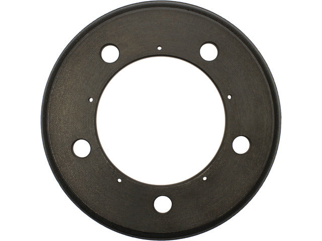 Brake Drum Centric Parts 122.76004