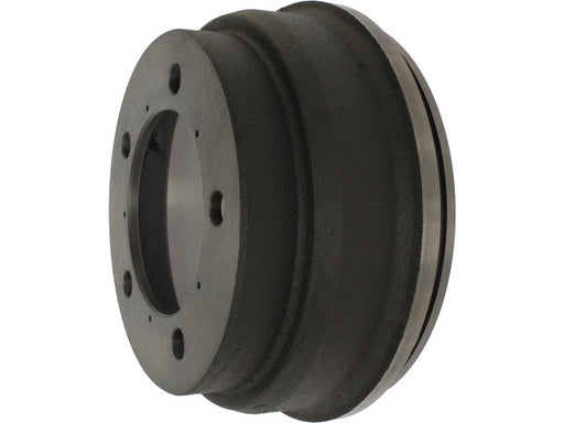 Brake Drum Centric Parts 122.76004