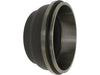 Brake Drum Centric Parts 122.76004
