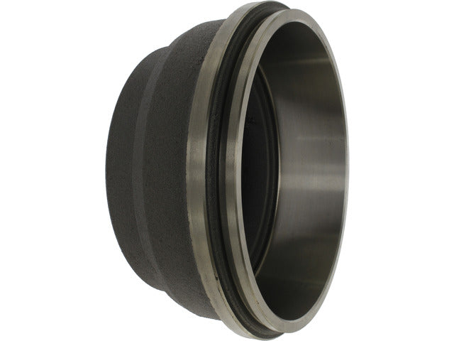 Brake Drum Centric Parts 122.76004