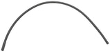 Cooling System Components Gates 12200