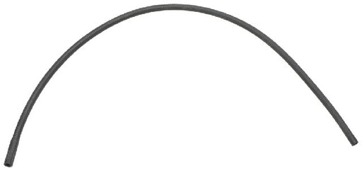Cooling System Components Gates 12200