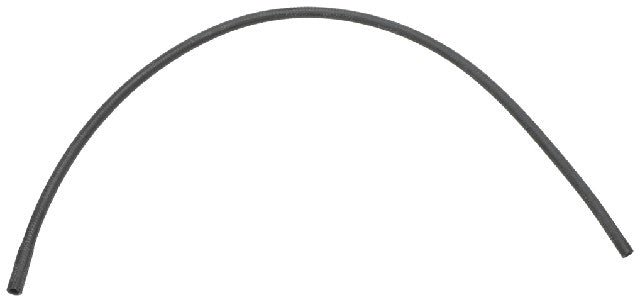 Cooling System Components Gates 12200