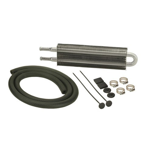 Power Steering Cooler US Motor Works 12200