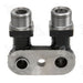 A/C Compressor Fitting Four Seasons 12201