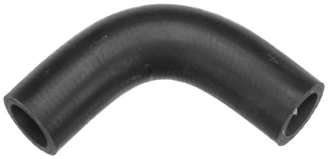 Cooling System Components Gates 12202