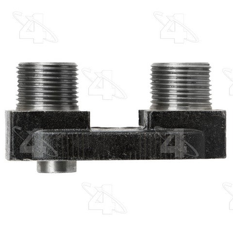 A/C Compressor Fitting Four Seasons 12202