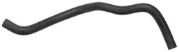 Cooling System Components Gates 12203