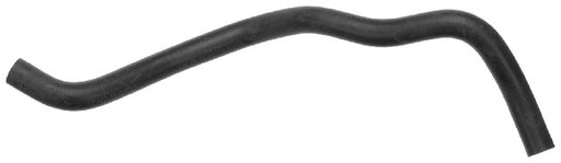 Cooling System Components Gates 12203