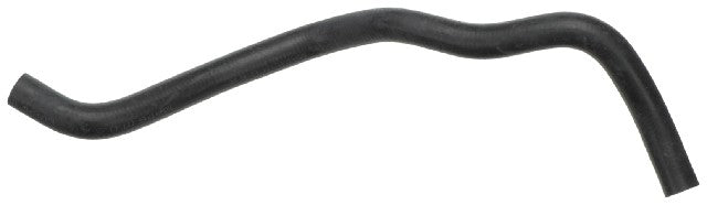 Cooling System Components Gates 12203