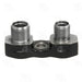 A/C Compressor Fitting Four Seasons 12203