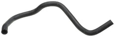 Cooling System Components Gates 12204