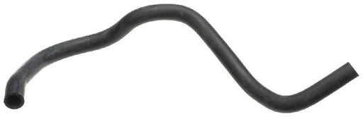 Cooling System Components Gates 12204