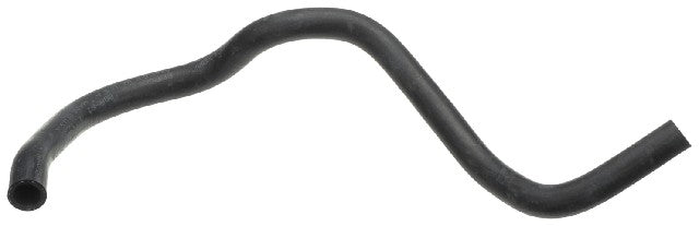 Cooling System Components Gates 12204