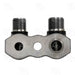 A/C Compressor Fitting Four Seasons 12204