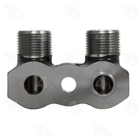 A/C Compressor Fitting Four Seasons 12205
