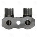 A/C Compressor Fitting Four Seasons 12205