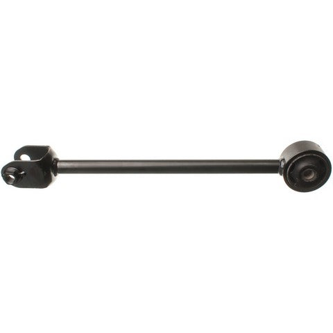 Suspension Control Arm RareParts 12207