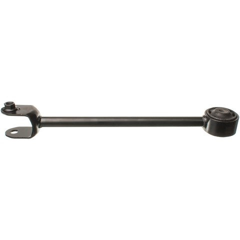 Suspension Control Arm RareParts 12207