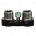 A/C Compressor Fitting Four Seasons 12209