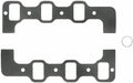 Engine Intake Manifold Gasket Set Felpro 1220