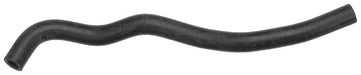 Cooling System Components Gates 12210
