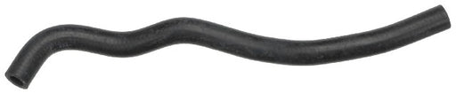 Cooling System Components Gates 12210