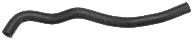 Cooling System Components Gates 12210