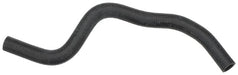 Cooling System Components Gates 12211