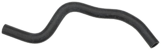Cooling System Components Gates 12211