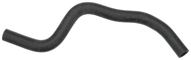 Cooling System Components Gates 12211