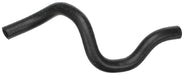 Cooling System Components Gates 12212