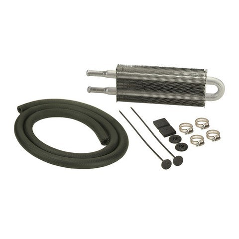 Power Steering Cooler US Motor Works 12213