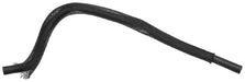 Cooling System Components Gates 12214