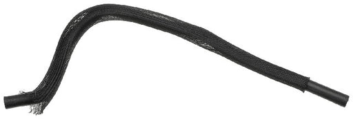 Cooling System Components Gates 12214