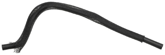 Cooling System Components Gates 12214