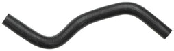 Cooling System Components Gates 12215