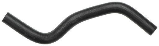 Cooling System Components Gates 12215