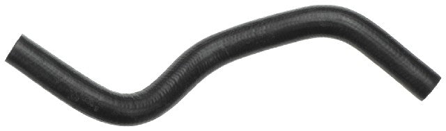 Cooling System Components Gates 12215