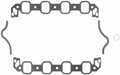 Engine Intake Manifold Gasket Set Felpro 1221-5