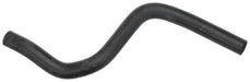 Cooling System Components Gates 12216