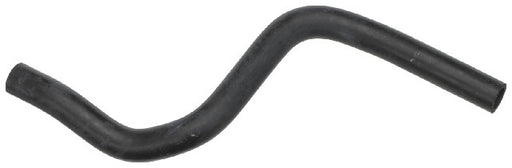 Cooling System Components Gates 12216