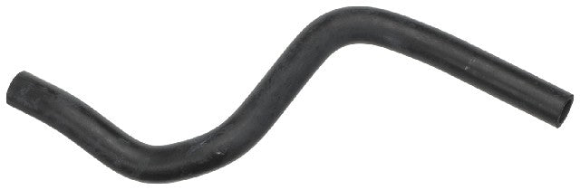 Cooling System Components Gates 12216
