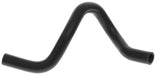 Cooling System Components Gates 12217