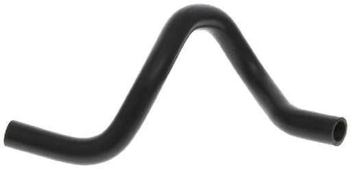 Cooling System Components Gates 12217