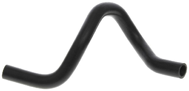 Cooling System Components Gates 12217